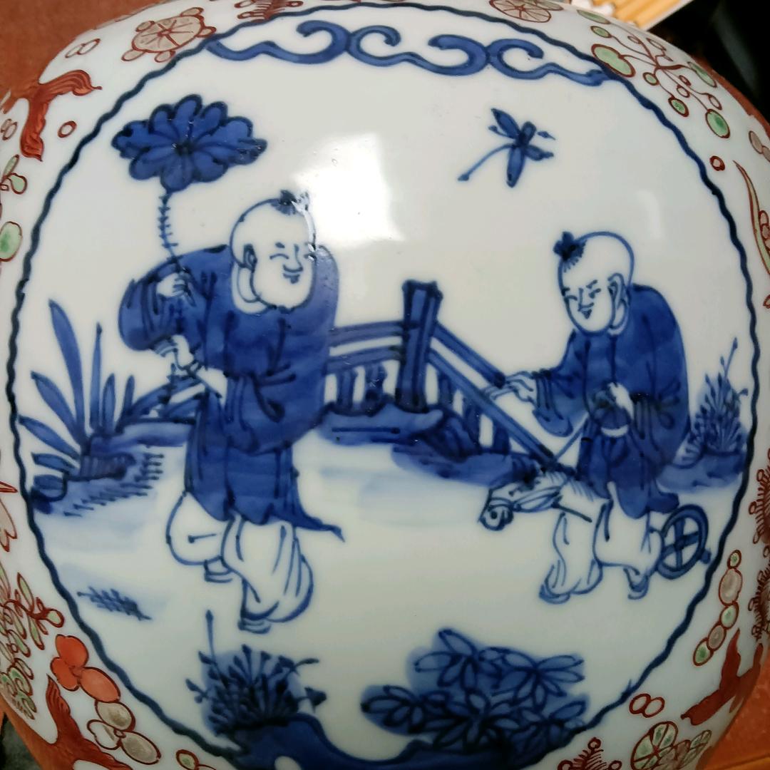 用户5846044146798