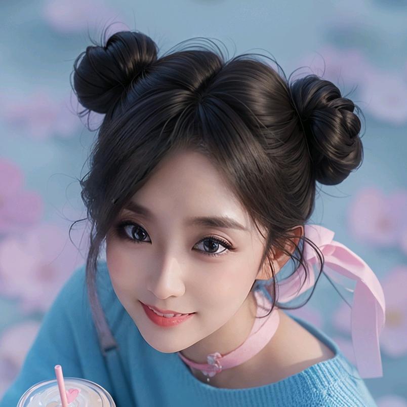 🌹🌺假睫毛🌺🌹