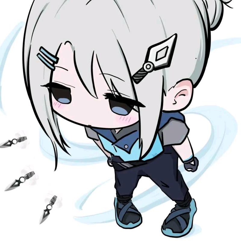 夜七  等9.1万人