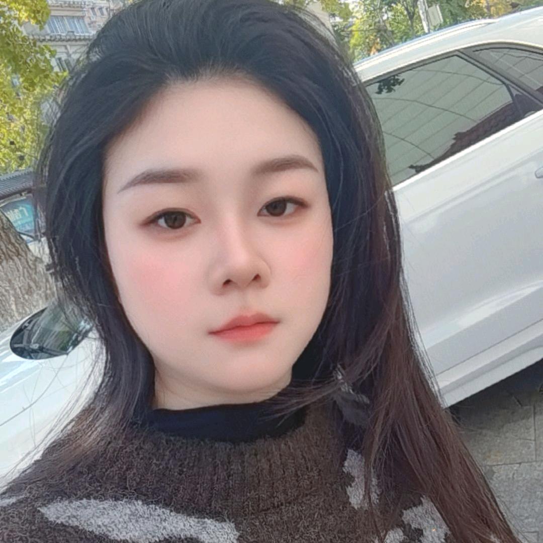 小鱼