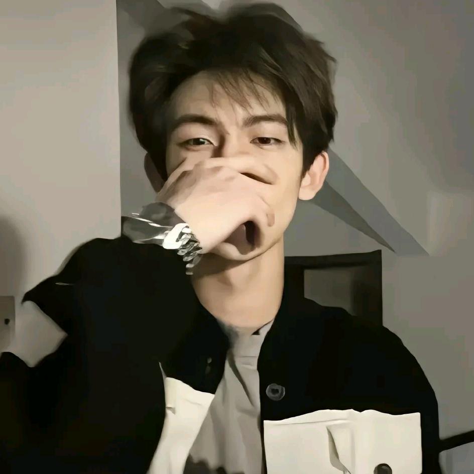 雾（地铁逃生）