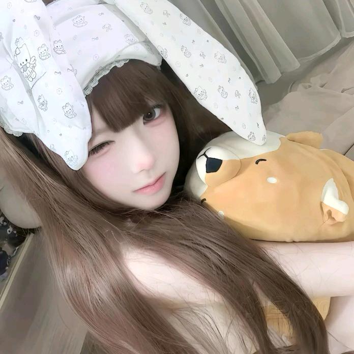 co审核员.叶楚媛在想你💤