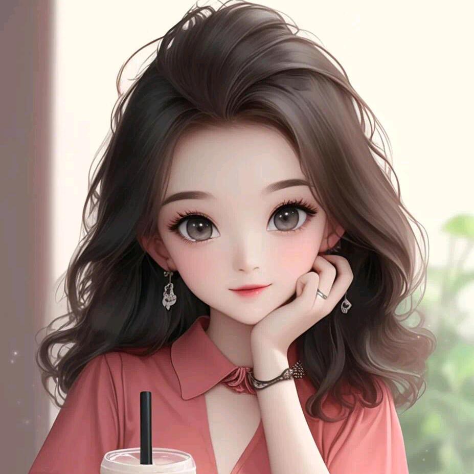 静姐讲商业