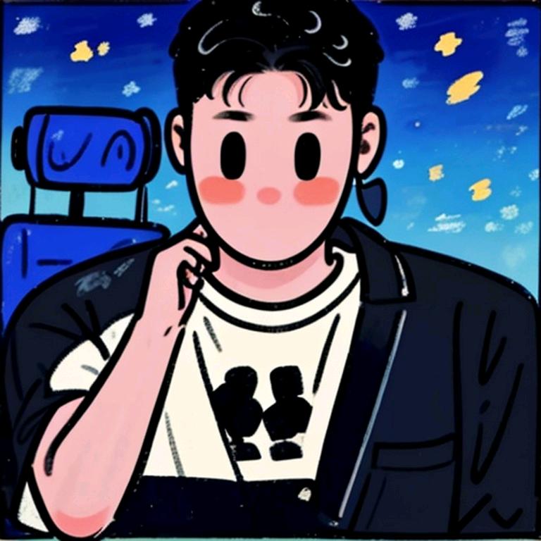 韓潔
