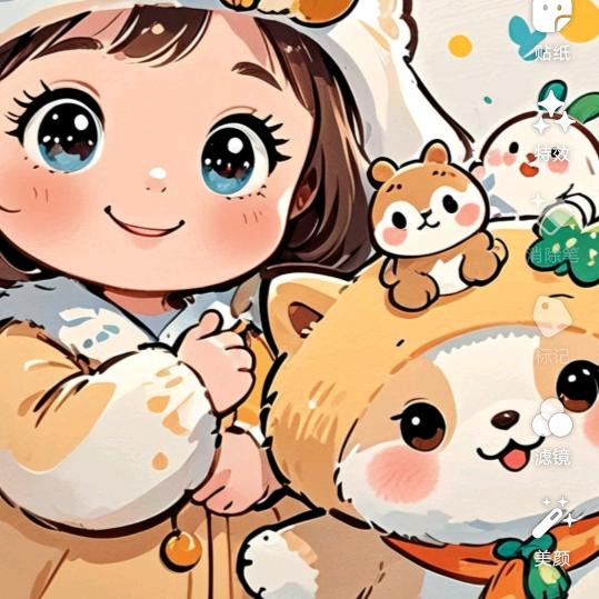 ༊ღ᭄ꦿ꯭꯭姑娘吃醋不怕酸ꦿ꯭ღ᭄