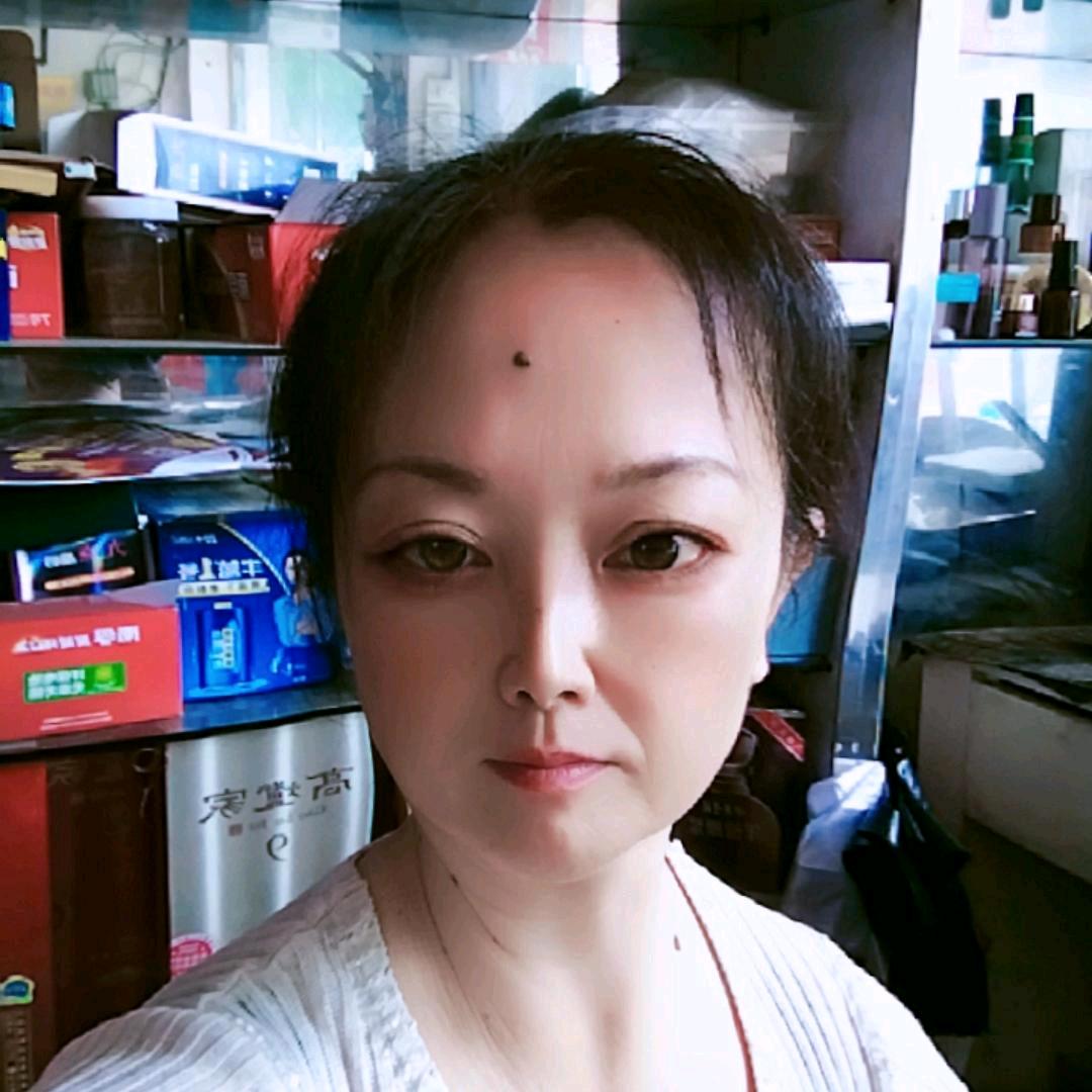 巴黎之恋