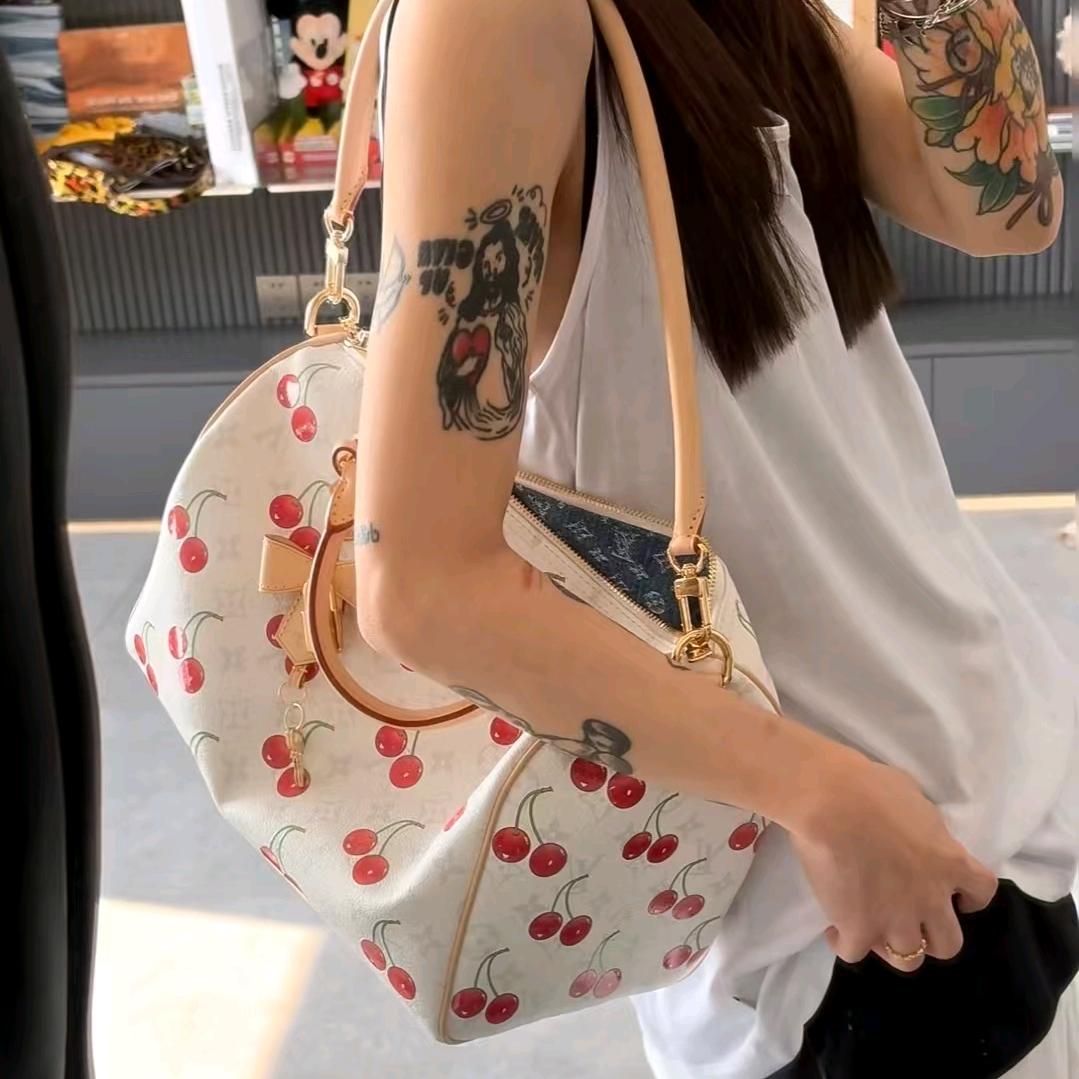 箱包总汇9