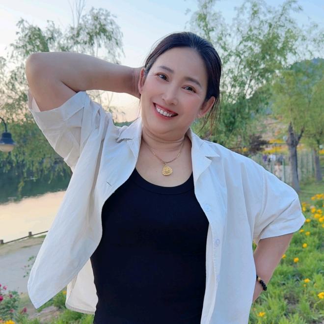 红姐🌷