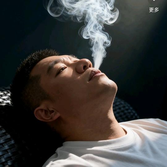 怪哥服装尾货库存