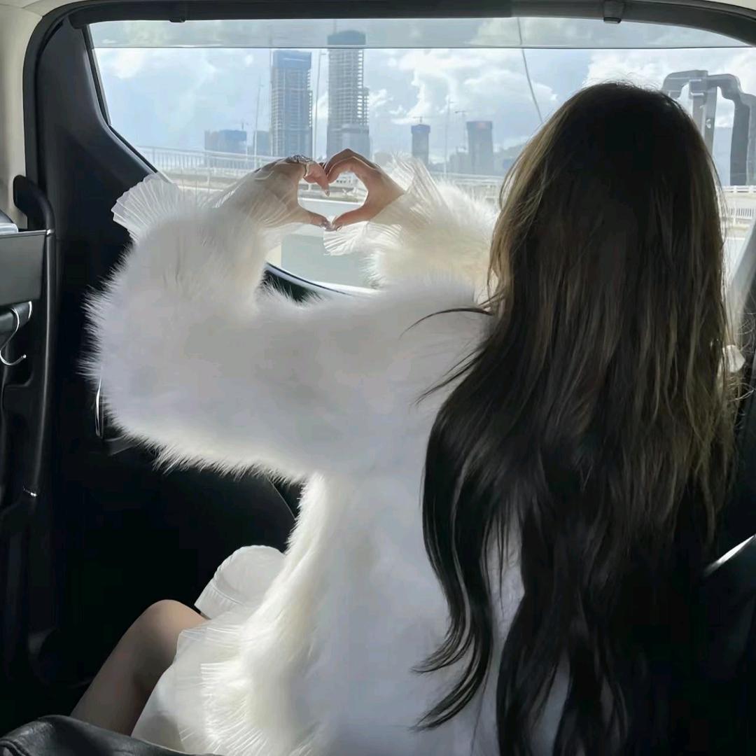 春喜理疗