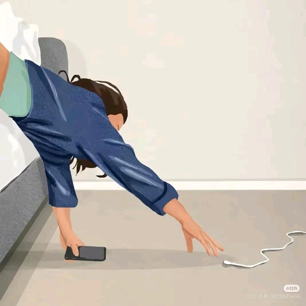 玩乐玩乐玩玩乐乐