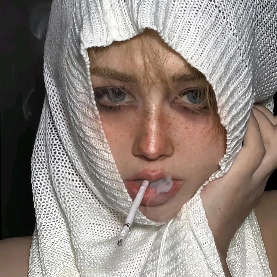 兰兰（努力中🦄）