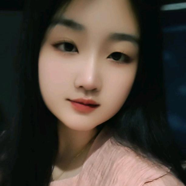 萍