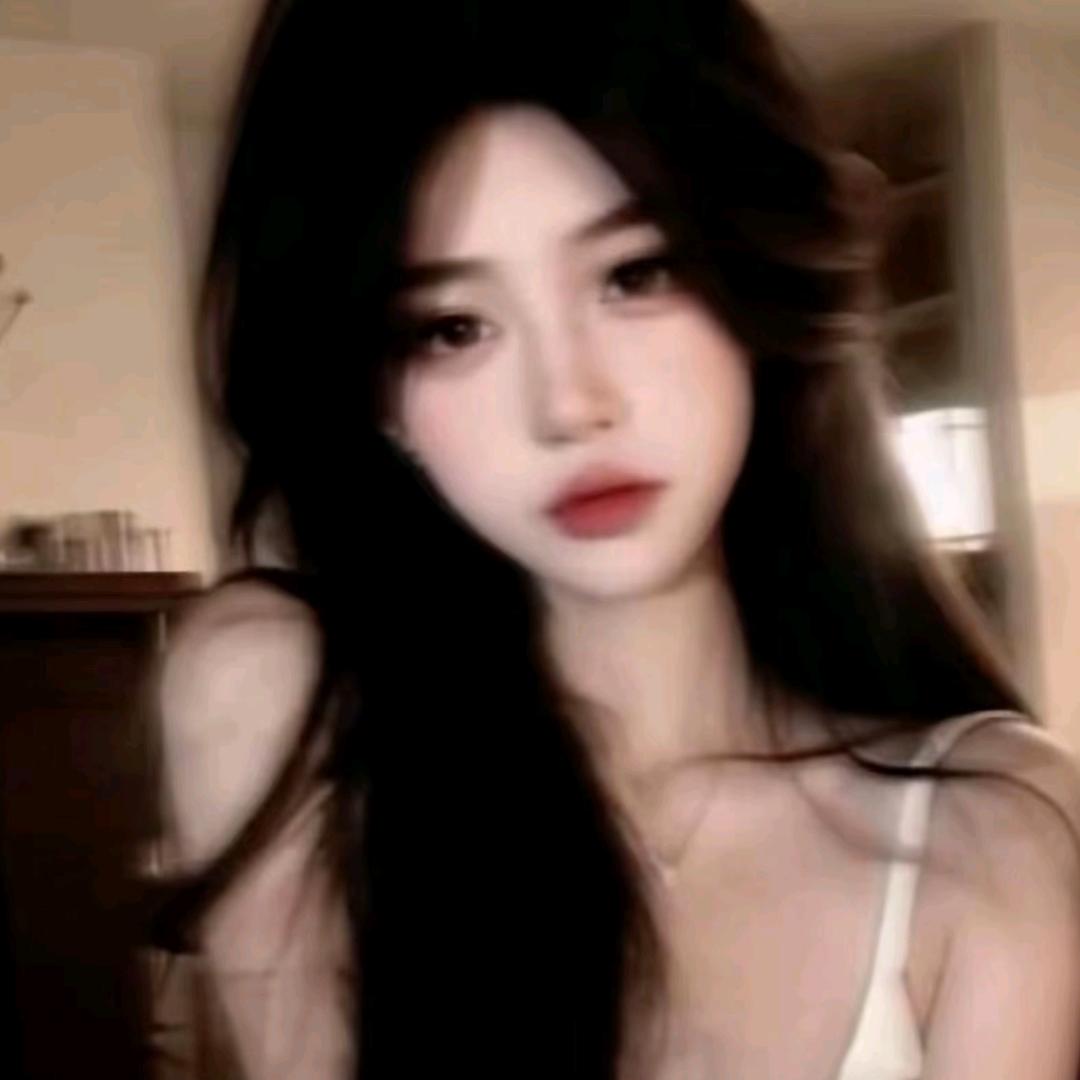姗姗好物