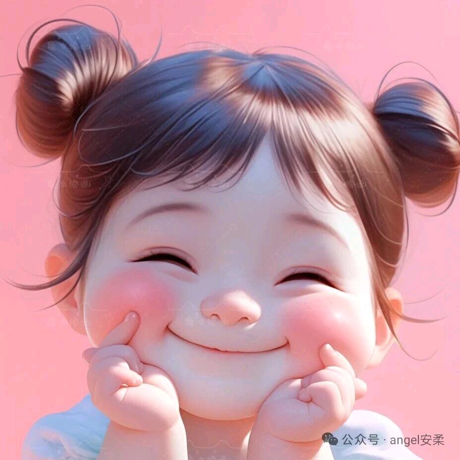浮沉