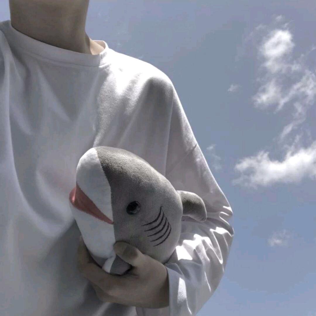 予澈