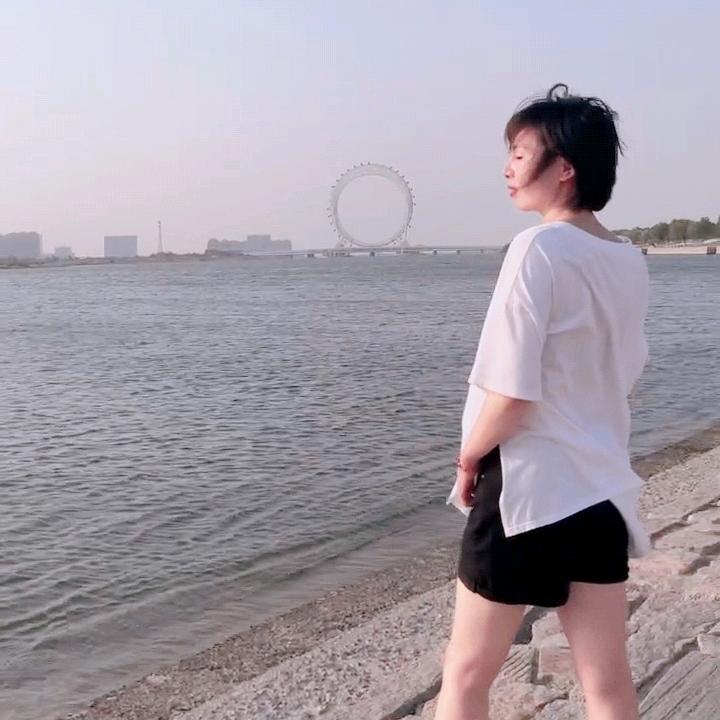 💫待你如初见