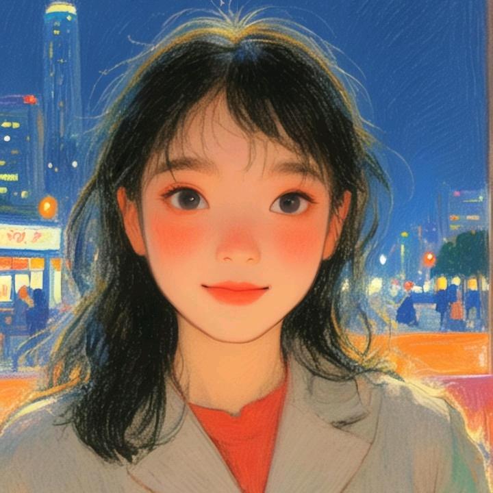 金曲剧