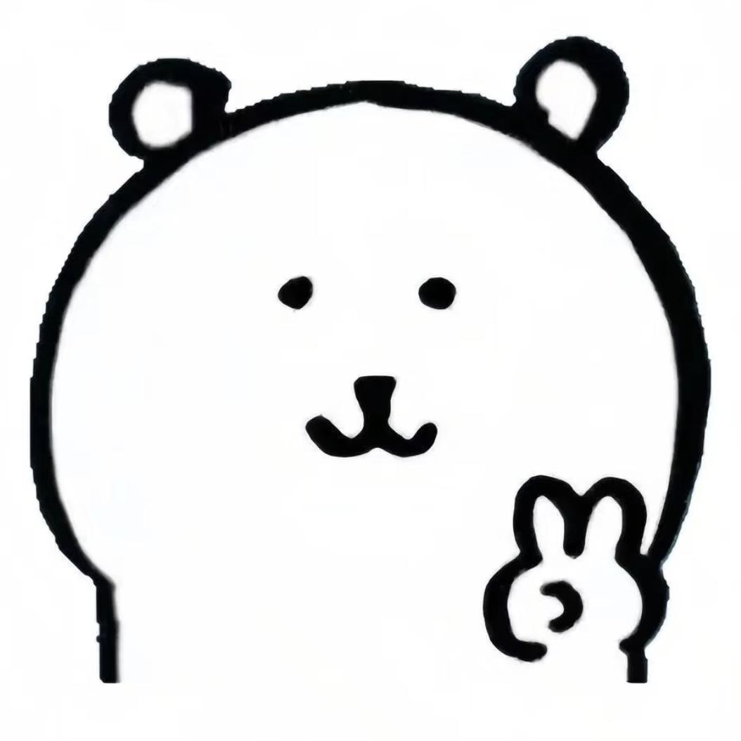 <(￣︶￣)/