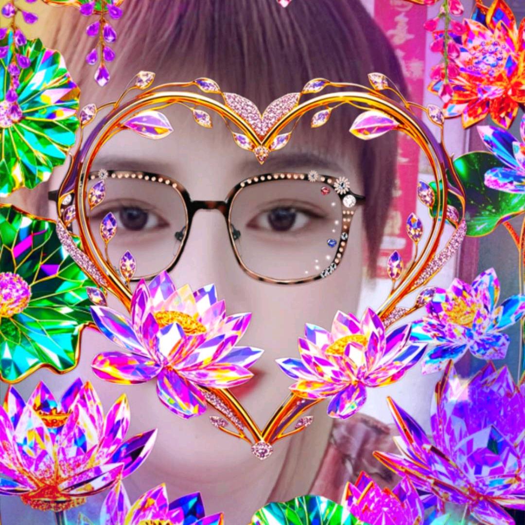 燕师，爱唱歌🎤