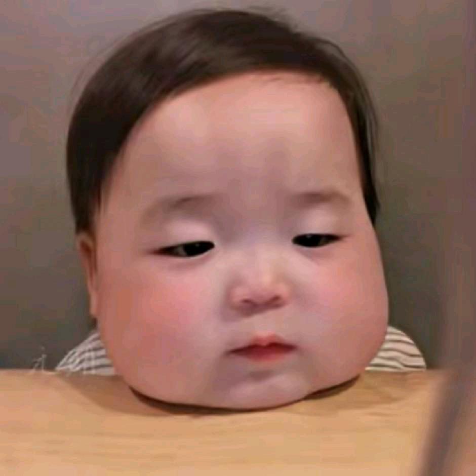 只剩青春编织的回忆，