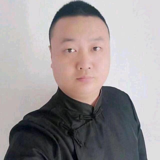 宁凯生活