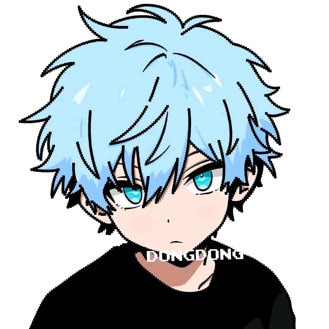 ￴￴￴￴￴￴新