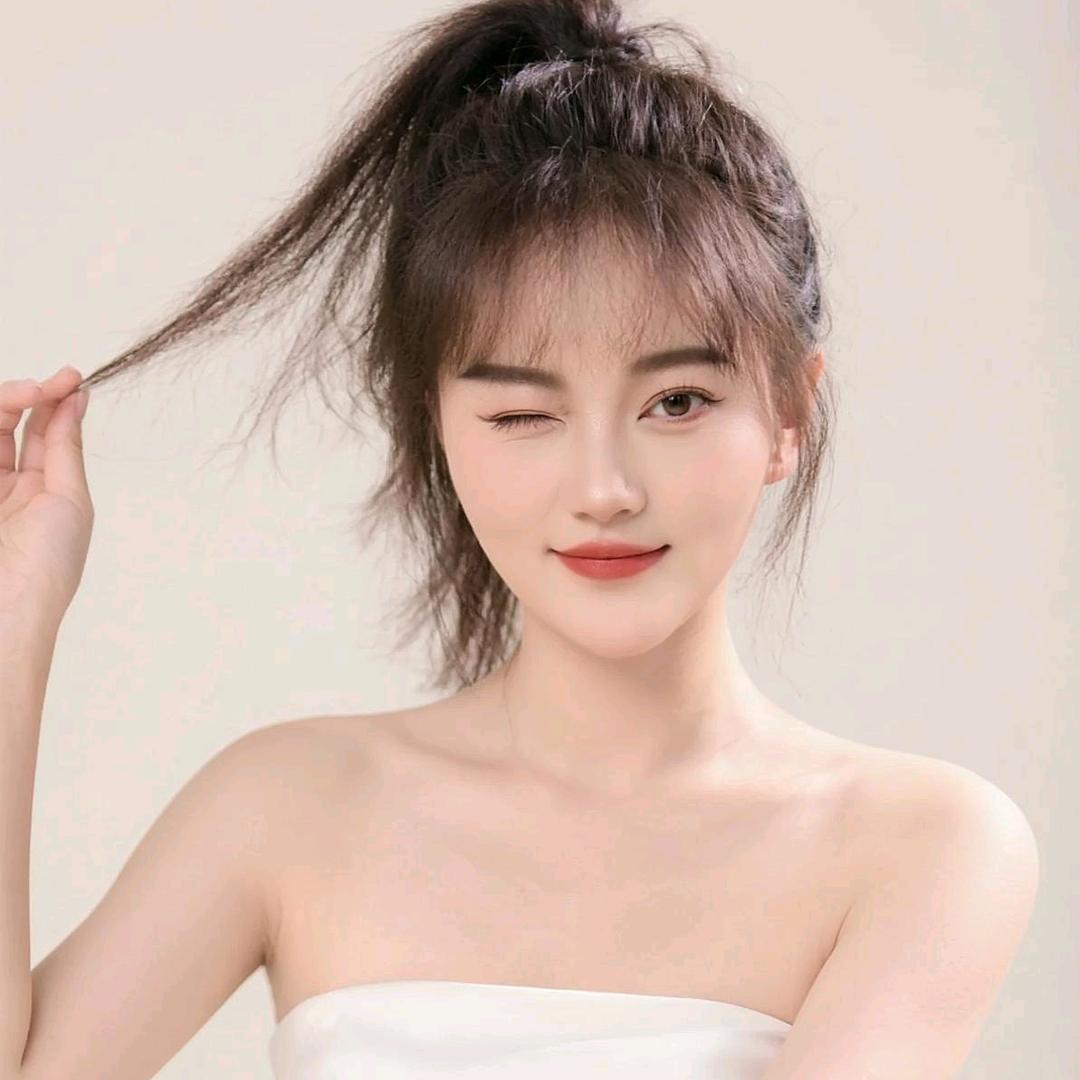 Aএ᭄ꦿꫛ终成陌路এ