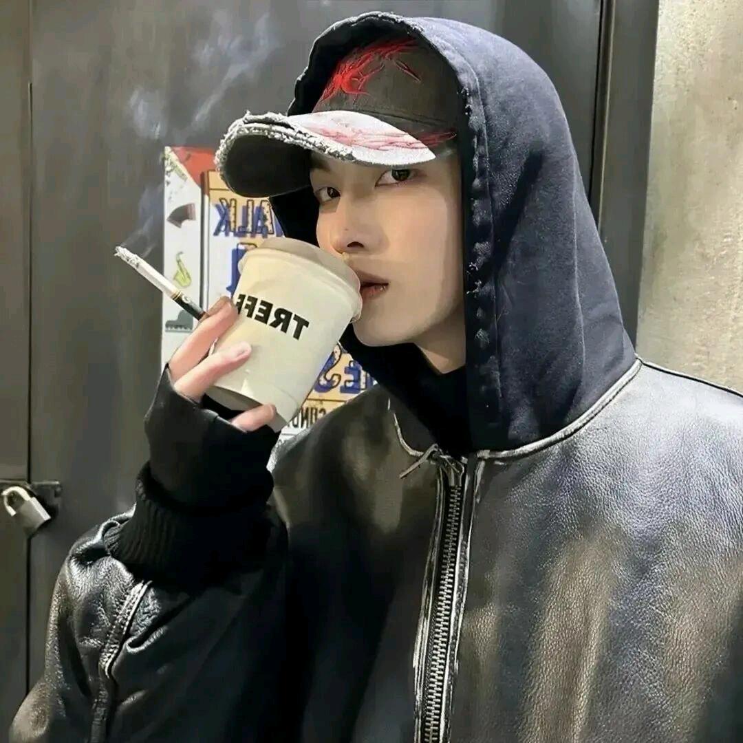 关山（无畏契约）