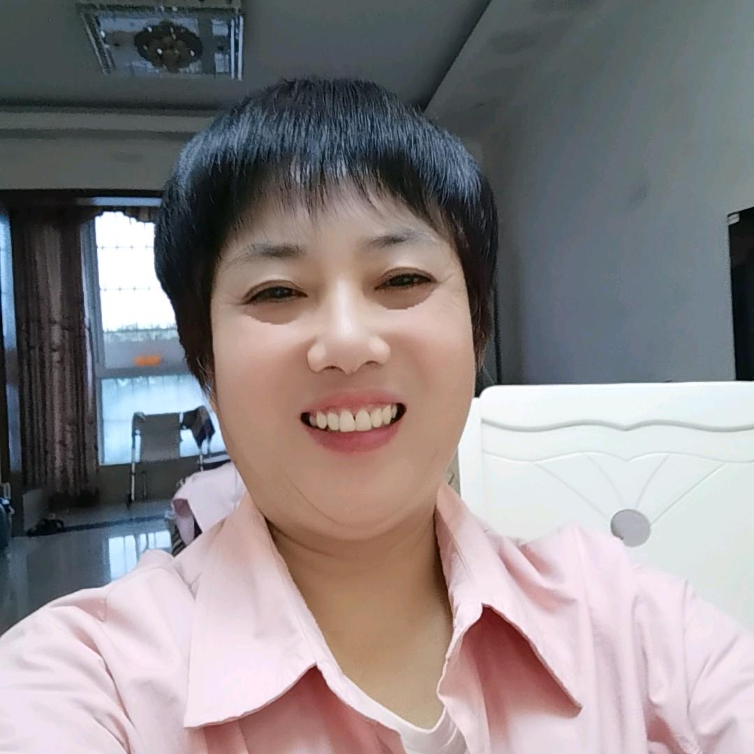王大姐。。