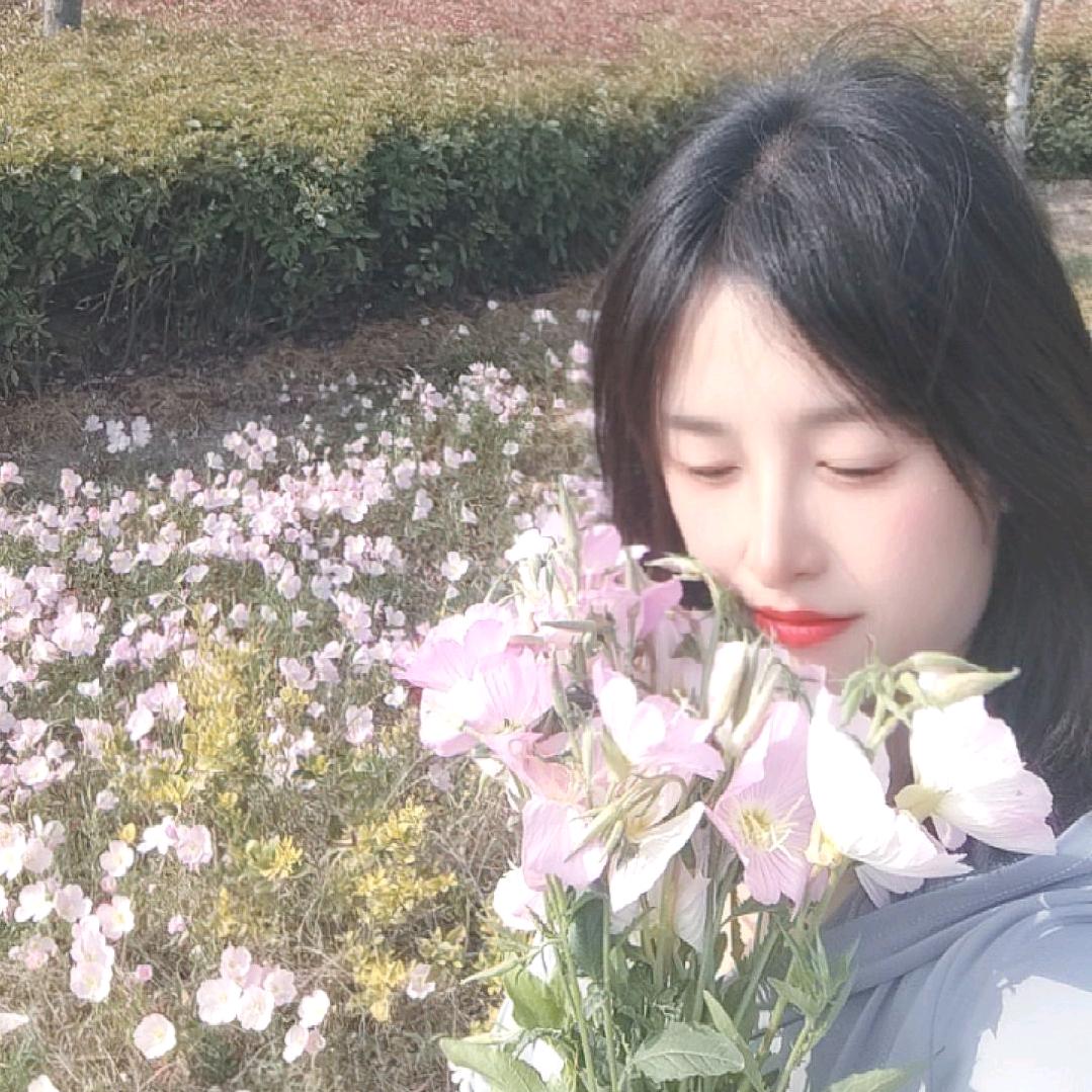 俩宝妈   🌹