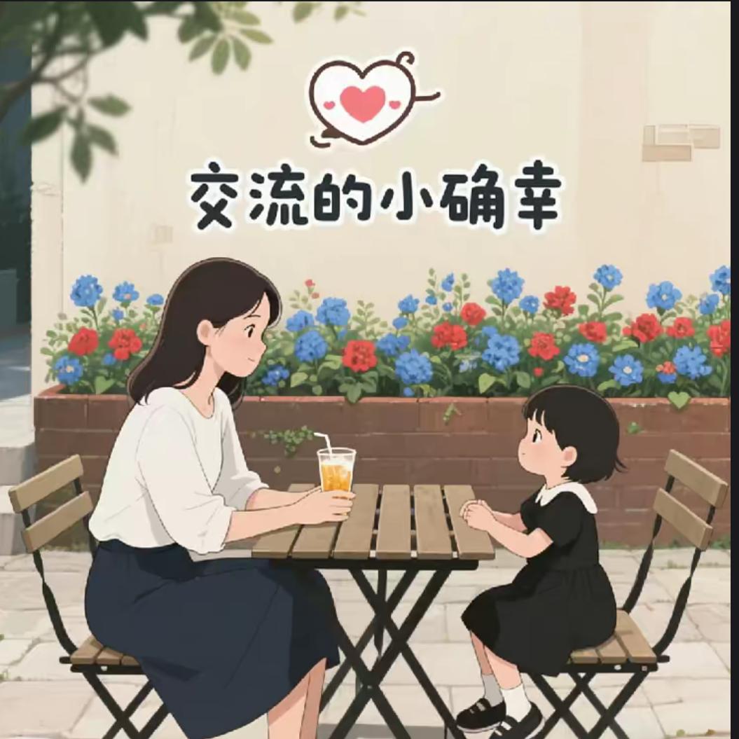 岳岳育儿
