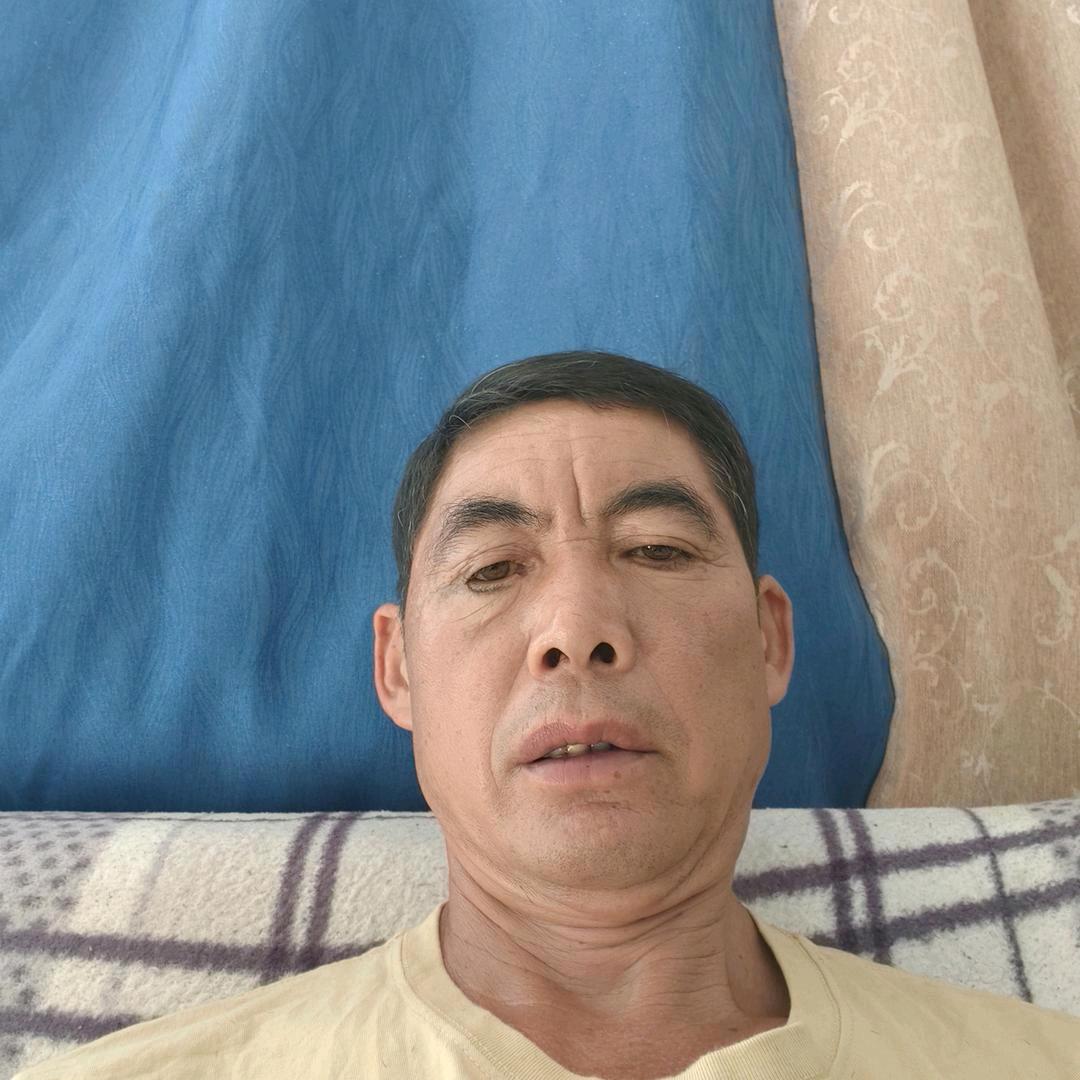 张三哥