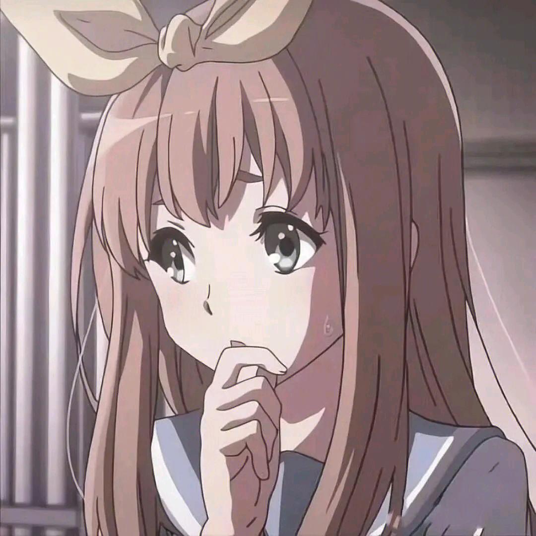 九月呀٩(￥A￥)۶