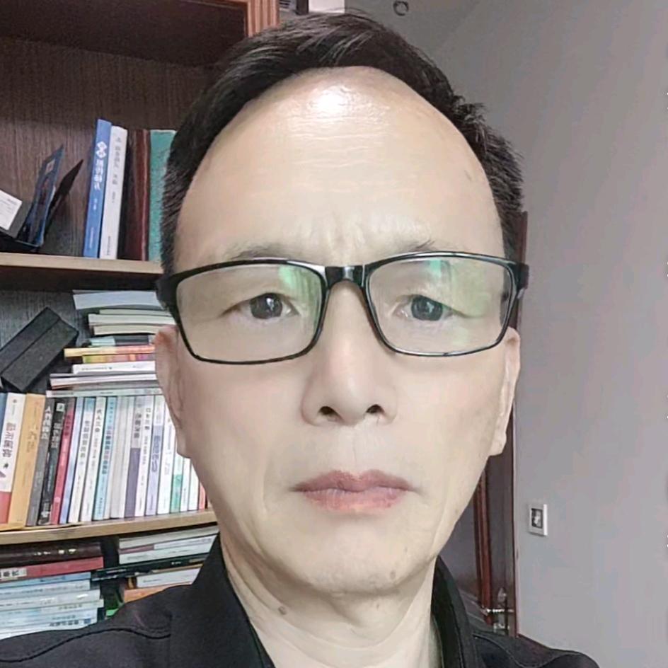 培哥爱分享