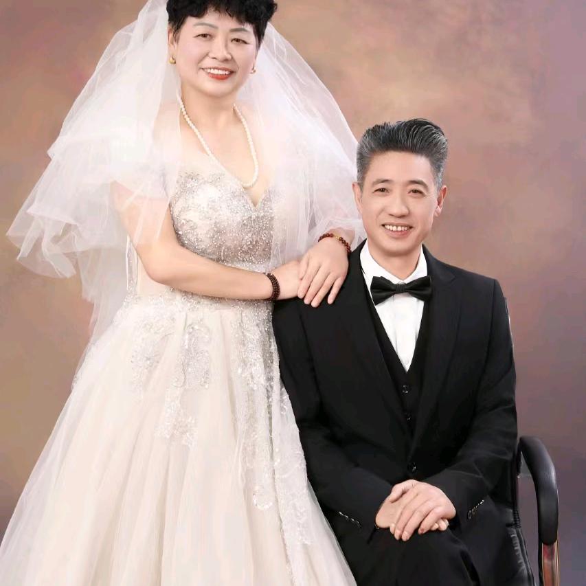 李汉灵理发店