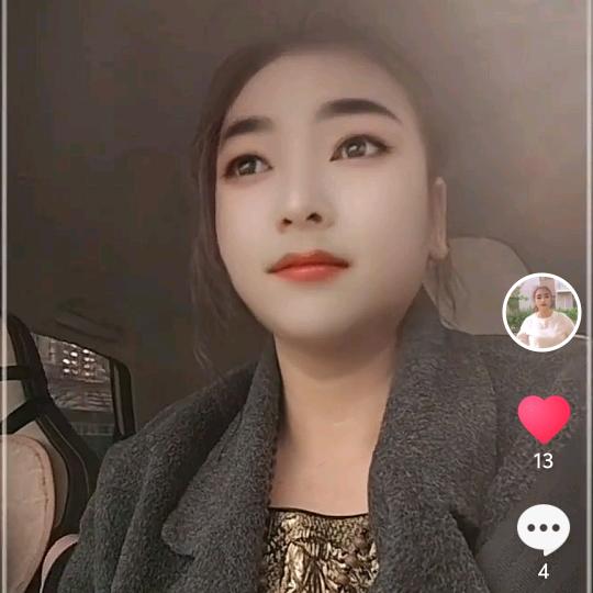 月光宝