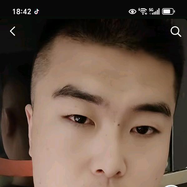 从头在来