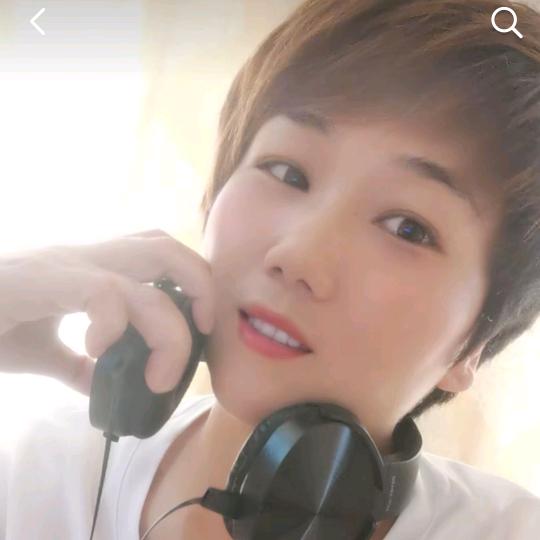 羣群