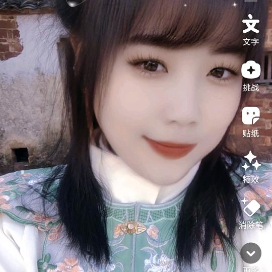 念🍒念🍒不🍒忘❤️