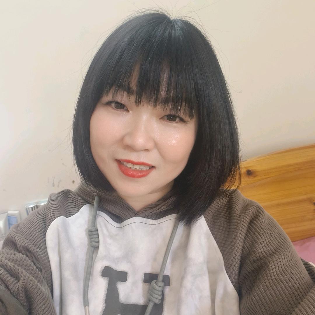 心己❤打烊。
