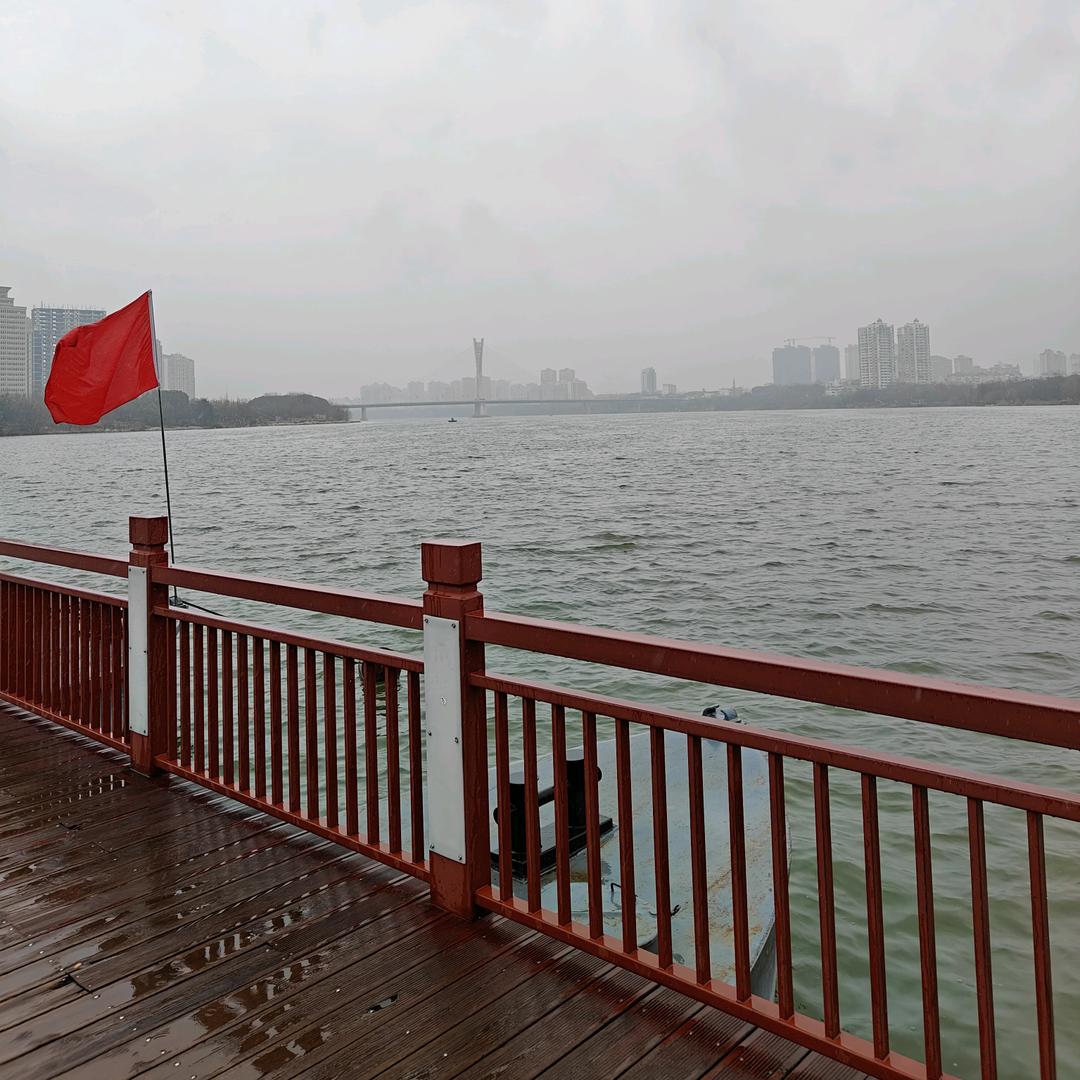 潇湘客