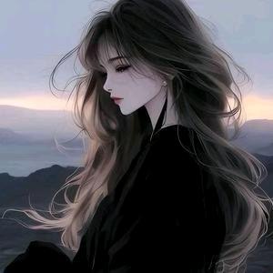 黄冈市斑马直播号