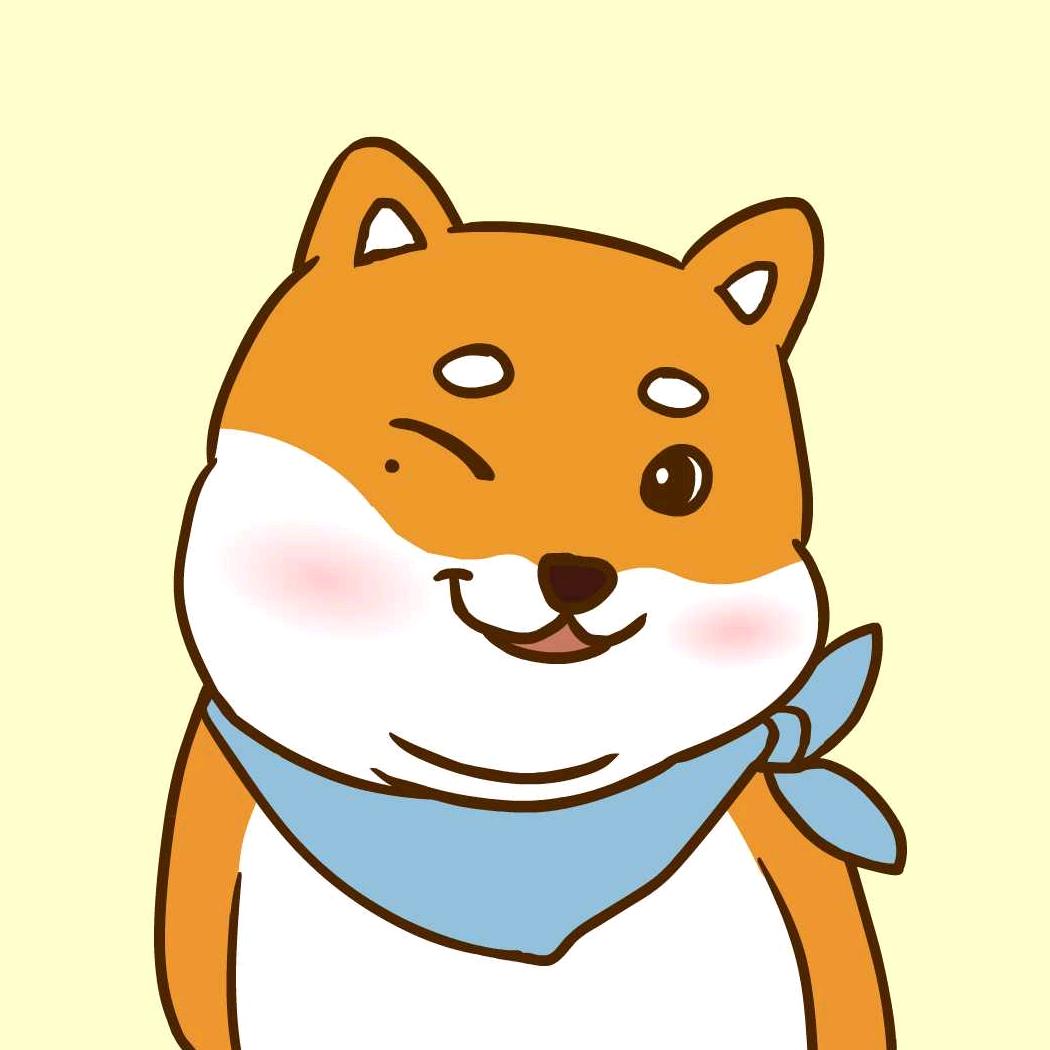 瞌睡阿柴ASMR