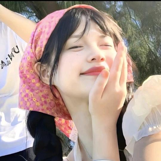 莓莓丫🍓