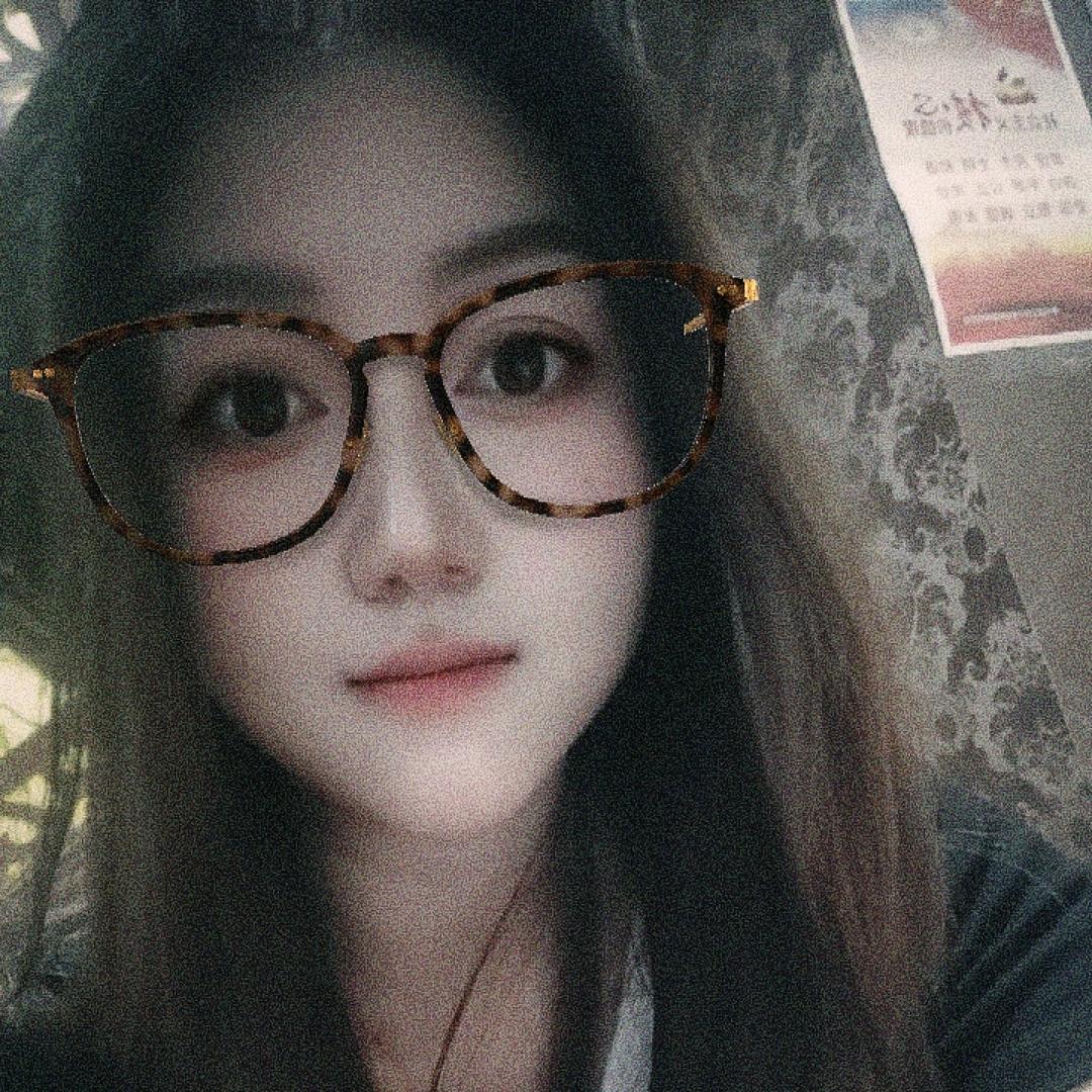  季末不寂寞