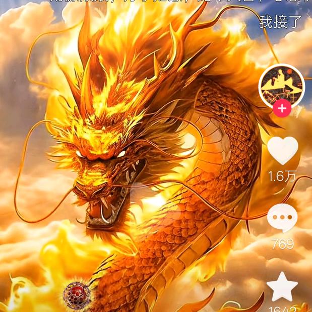 雅苑宾馆(太平线)官方号