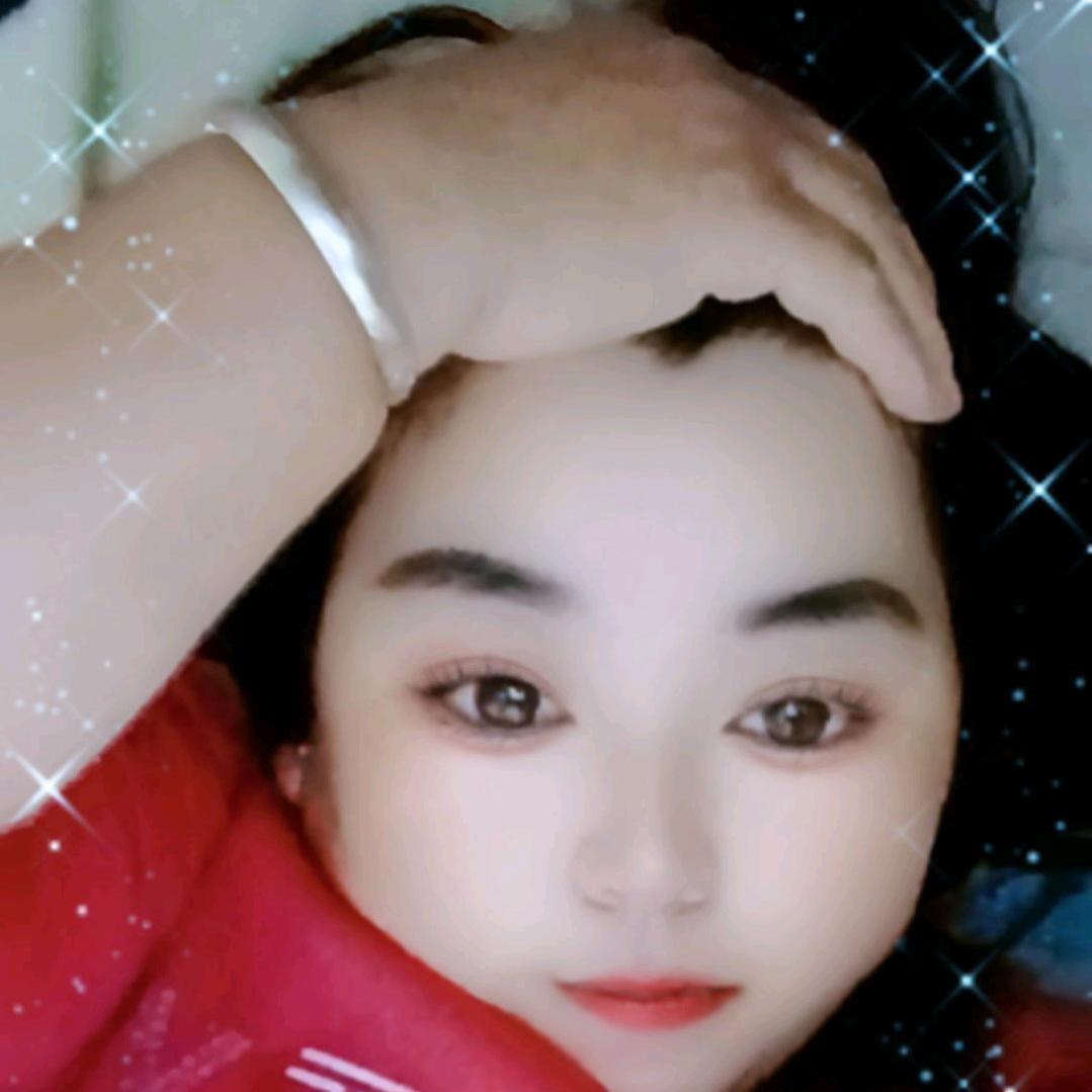 彝家女儿龙姐