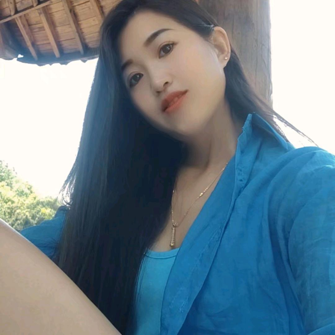 🌹慧🌹妹🌹妹🌹🌹🌹