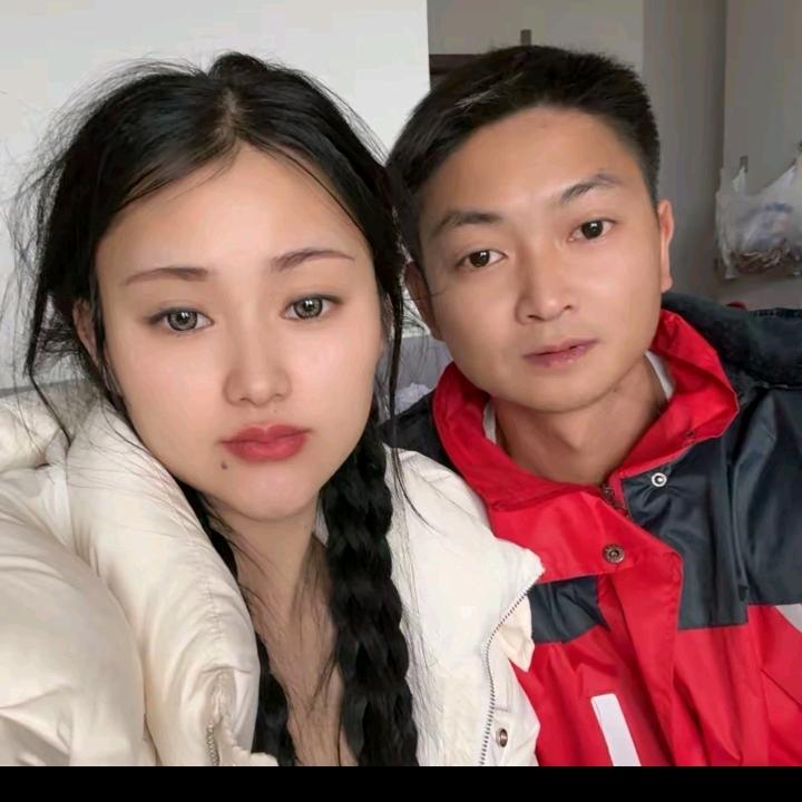 唐二哥唐三妹亲哥（生活号）
